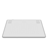 Huion RTE 100 White - 1368744 - zdjęcie 2